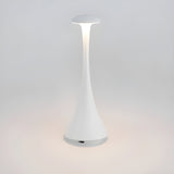 GlideGlow Light – Bärbar USB-laddnings-nattlampa Carvallo