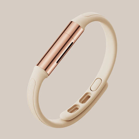 Anti-mygg armband-VaruZ-Beige-KÖP 1-Hemnix