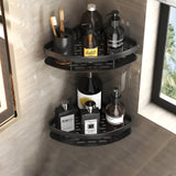 BatheEase -Klibb för badrumsavlastning Carvallo