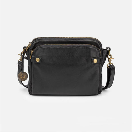 Crossbody PU Axelväska Carvallo