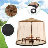 Carvallo – Det osynliga skyddet för dina sommarkvällar Carvallo