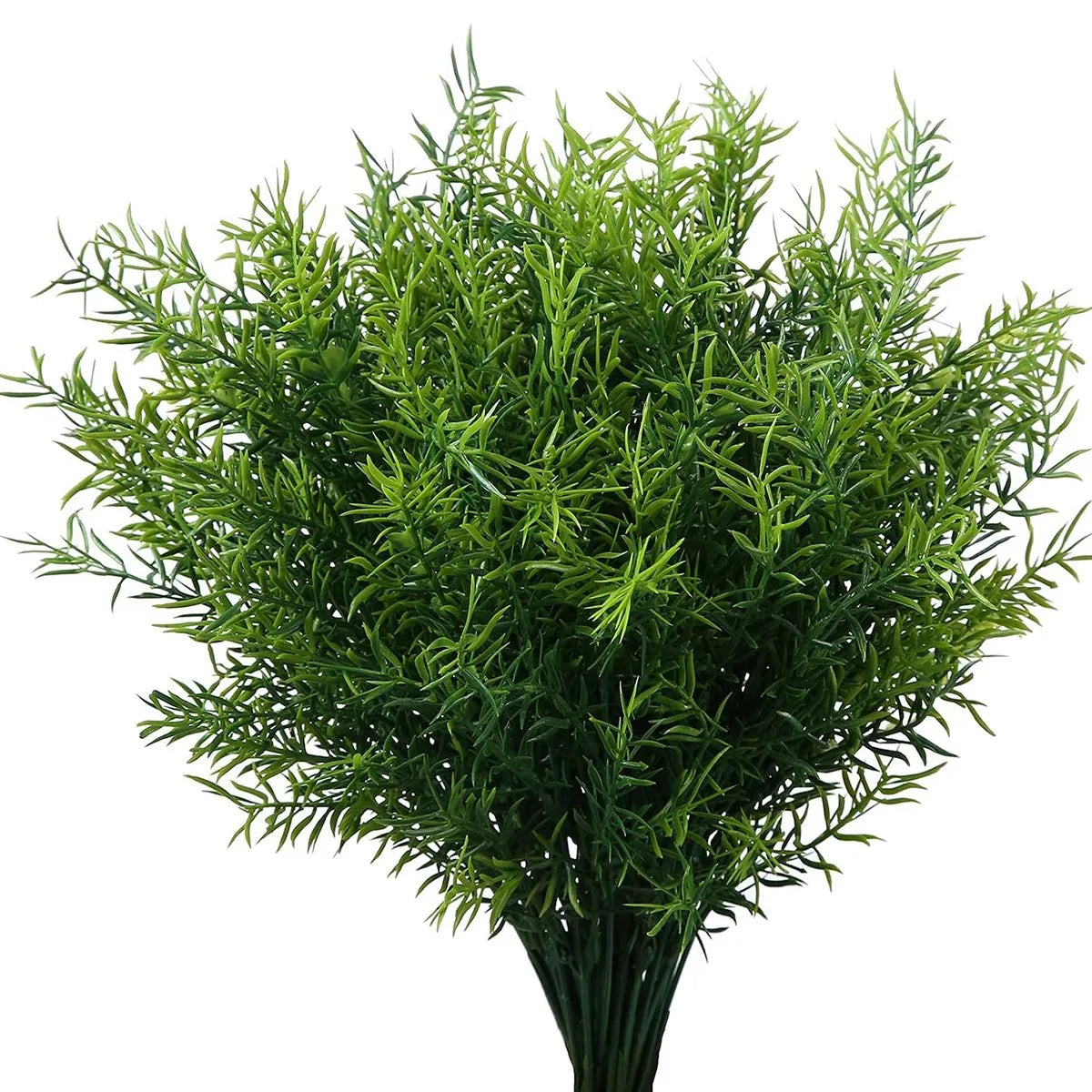 Carvallo | EverBloom Dekorativt gräs – Förblir vackert för evigt, utan vattning Carvallo