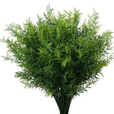 Carvallo | EverBloom Dekorativt gräs – Förblir vackert för evigt, utan vattning Carvallo