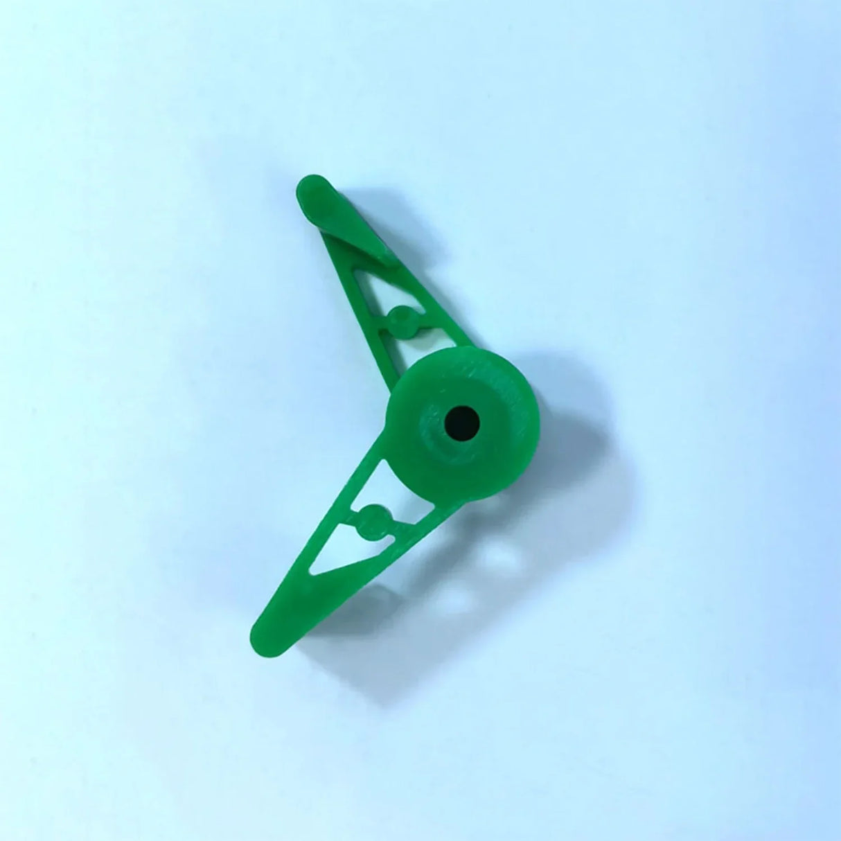 Carvallo Växtböjare | 20/30/50 stycken | 270° justerbar | För låg stress-träning & växtutbildning | Återanvändbar Carvallo