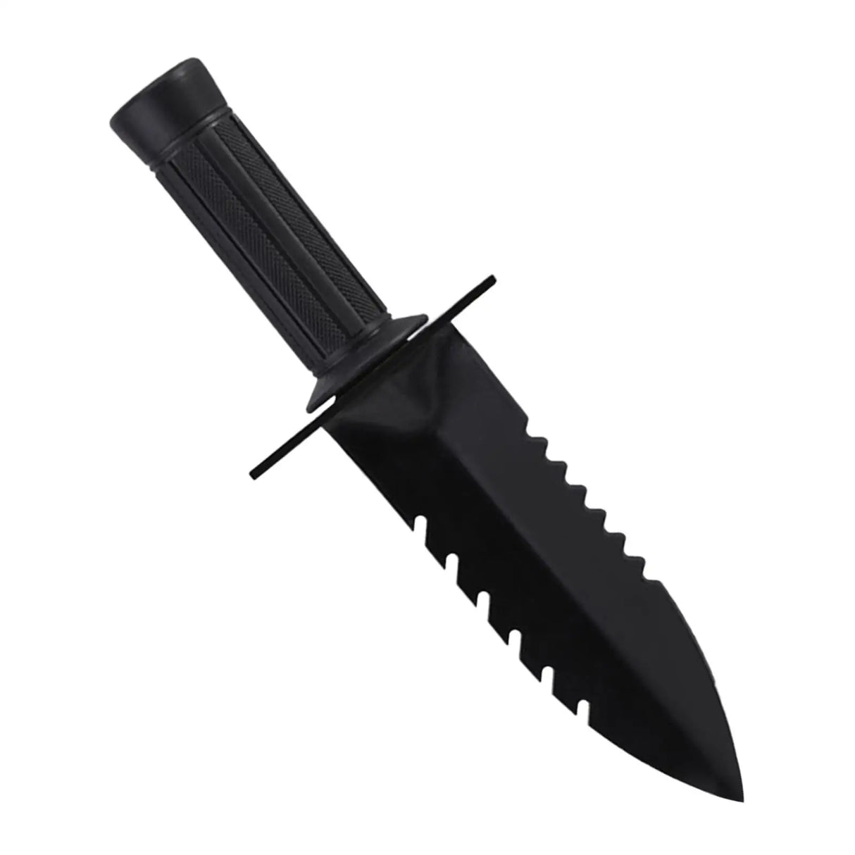 Carvallo FLORAFIX | Robusta handske av järn | Rutschfritt handtag | Valfritt med Oxford-väska Carvallo