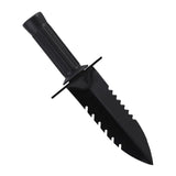 Carvallo FLORAFIX | Robusta handske av järn | Rutschfritt handtag | Valfritt med Oxford-väska Carvallo