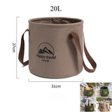 Bärbar campingstol – Hopfällbar och bekväm resesits MILA Sverige