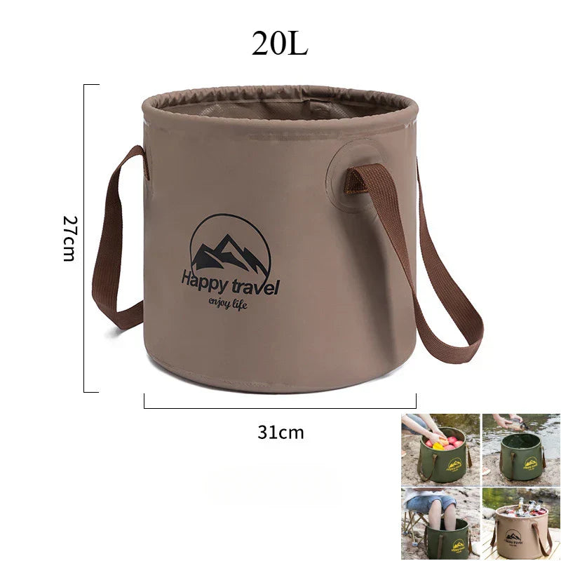 Carvallo Camping-fällstol | Ultr lätt & väderbeständig | Aluminiummaterial | Polstrad för extra komfort | Snabb att sätta upp Carvallo