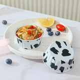 Carvallo | BakeGenie – De allround köksformarna! Carvallo