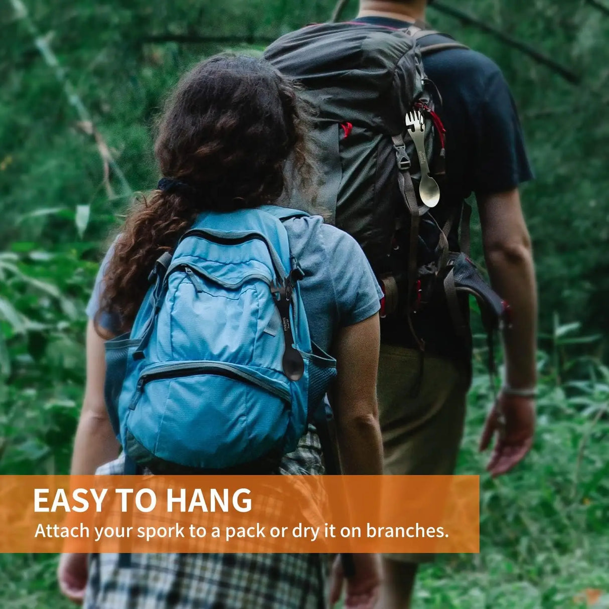 Carvallo | CampMate – Mycket i den. För allt utomhus. Carvallo