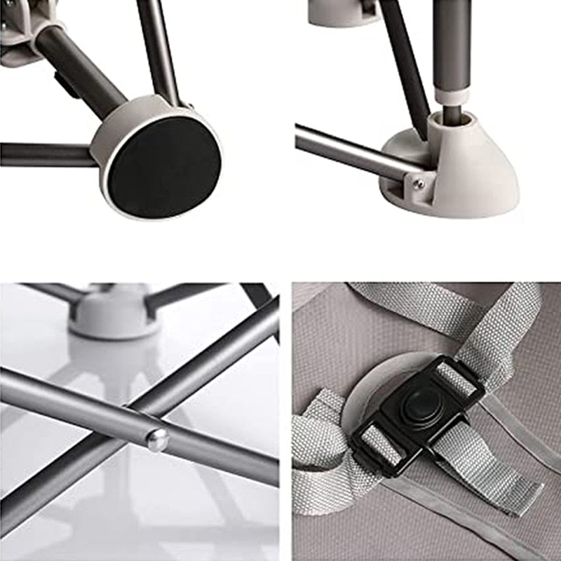 Carvallo – Sitter säkert, alltid med Carvallo