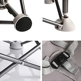 Carvallo – Sitter säkert, alltid med Carvallo