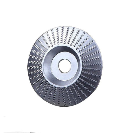 Rund Slipkvarnsskiva bellasverige