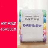 Carvallo Hängehalter | Fällbar soppåsehållare för köksskåp | Över-dörr-sopphämtare Carvallo