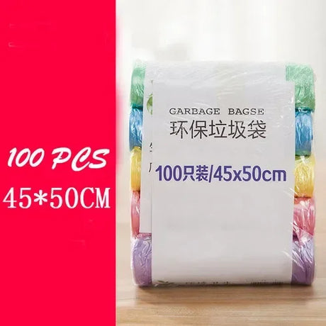 Carvallo Hängehalter | Fällbar soppåsehållare för köksskåp | Över-dörr-sopphämtare Carvallo