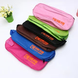 Carvallo Skovväska TraveloStep | Vattentät & Kompakt | För Resor & Förvaring | Oxford-Tyg Carvallo