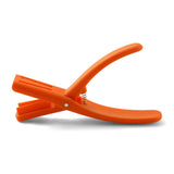 Carvallo – Snabbskalning av räkor och flodkräftor Carvallo