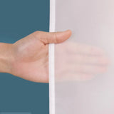 Carvallo klädhängare PEVA | Dammtät & Vattentät | I 6 storlekar | För kostymer, klänningar & garderobstänger Carvallo