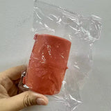 Royallure Effortless Egg Cracker Tool – Rörig-fria frukostlösning, Köp 1 Få 1 Gratis! Carvallo