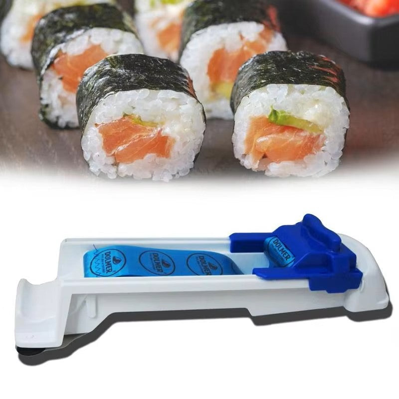 Snabb och Perfekt Kök-Rullhjälp Carvallo