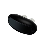 Röd Ljus Näs Terapi Enhet – Snabb, Naturlig Lindring från Förkylningar & Bihåleinflammation Carvallo