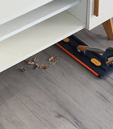 360° Snurrmopp med moppfunktion Carvallo