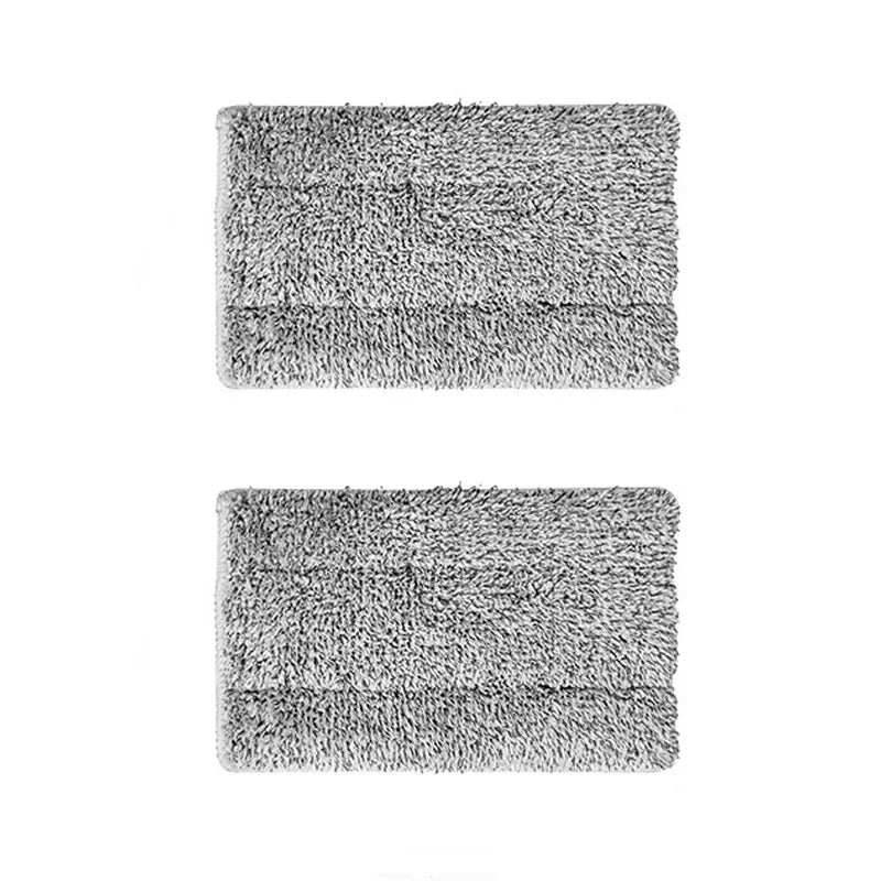 Carvallo | Rengöringsmedel för fönster & skjutdörrar | Grundlig & Handig | För svåråtkomliga hörn Carvallo