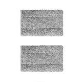 Carvallo | Rengöringsmedel för fönster & skjutdörrar | Grundlig & Handig | För svåråtkomliga hörn Carvallo