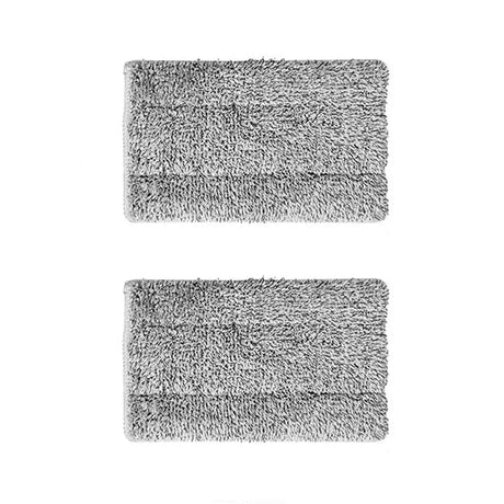 Carvallo | Rengöringsmedel för fönster & skjutdörrar | Grundlig & Handig | För svåråtkomliga hörn Carvallo