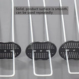 Carvallo Planter bag with 4/6/8/10 openings | Hanging & Breathable | For strawberries, tomatoes & herbs | Durable canvas fabric Carvallo