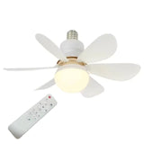 Carvallo – Friskhet & ljus i perfekt harmoni! Carvallo