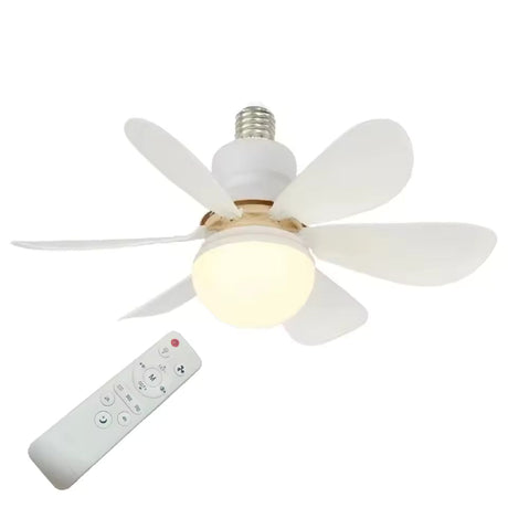 Carvallo – Friskhet & ljus i perfekt harmoni! Carvallo