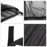 Carvallo – Frisk bris. Var du vill. Carvallo