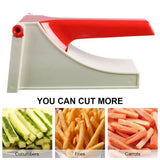 Carvallo – Turbo-sömmaren för ditt kök! Carvallo