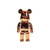 Carvallo – Designskulptur av resin för moderna interiörer Carvallo