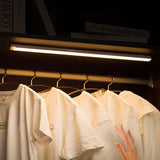 Carvallo – Ljus som följer dig! Carvallo