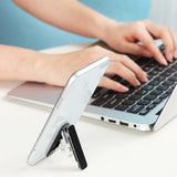 Telefonställ för justerbar visningsvinkel Carvallo