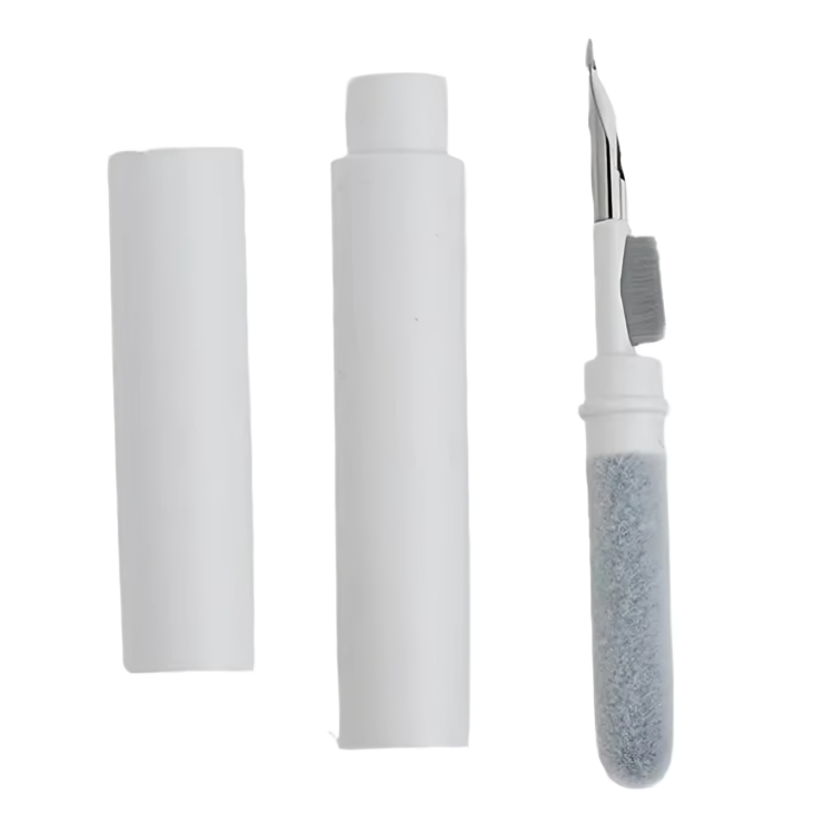 Carvallo | SoundSweep – För ljudet du förtjänar! Carvallo