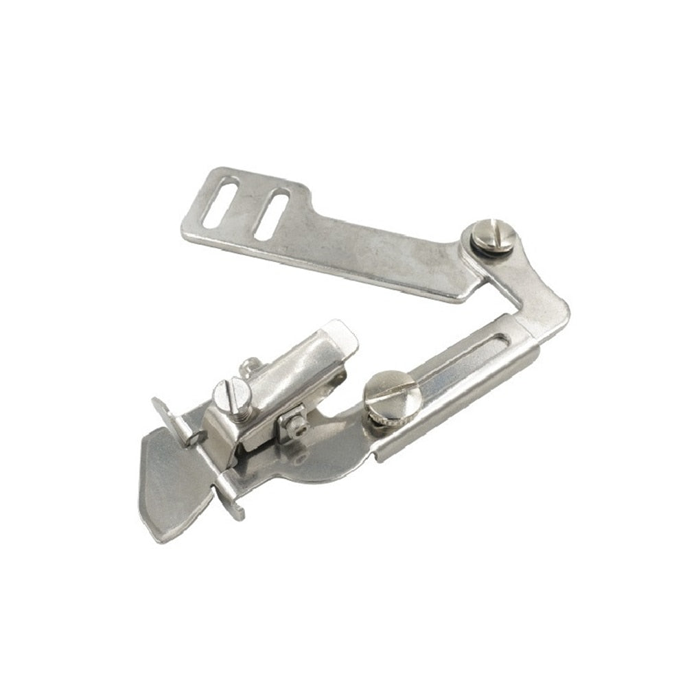 Carvallo - Snabba justeringar för sömnad utan sömmar Carvallo