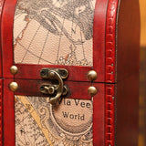 Elegant vintyrka - Lyxigt skydd för ditt favoritvin Carvallo