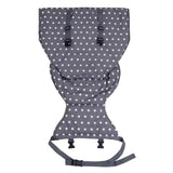 Carvallo – Säker sittning, alltid & överallt! Carvallo