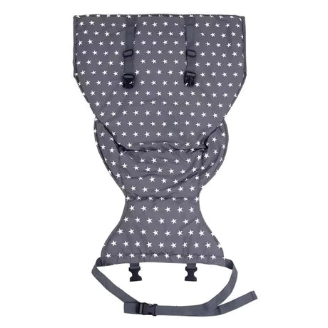 Carvallo – Säker sittning, alltid & överallt! Carvallo