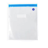 Royallure Premium Vakuumförseglingspåsar för Färsk Livsmedelsförvaring - Miljövänliga & BPA-fria Carvallo