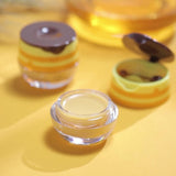 Propolis honung fuktgivande läppbalsam-Beauty-Bellasverige-Hemnix