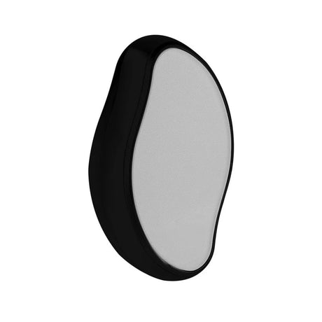 Kristall Hårborttagningsmedel-Beauty-Hemnix-Svart-Hemnix