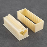 Carvallo | RollMate - Multifunktionell Sushi Form Carvallo