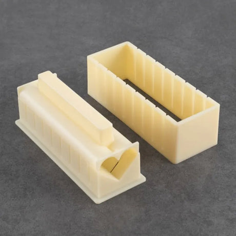 Carvallo | RollMate - Multifunktionell Sushi Form Carvallo