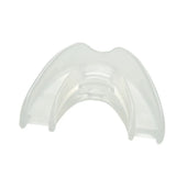 Anti-snark-mouthguard och skydd mot tandgnisslan Carvallo