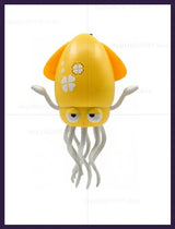 Carvallo – Din lysande lekkompis! Carvallo