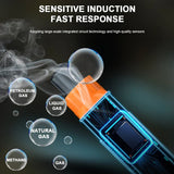 Carvallo Pro – Lyssna innan det blir farligt Carvallo